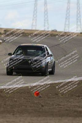 media/Mar-02-2025-Speed Ventures (Sun) [[ad7ca67825]]/Purple Group/Session 2/